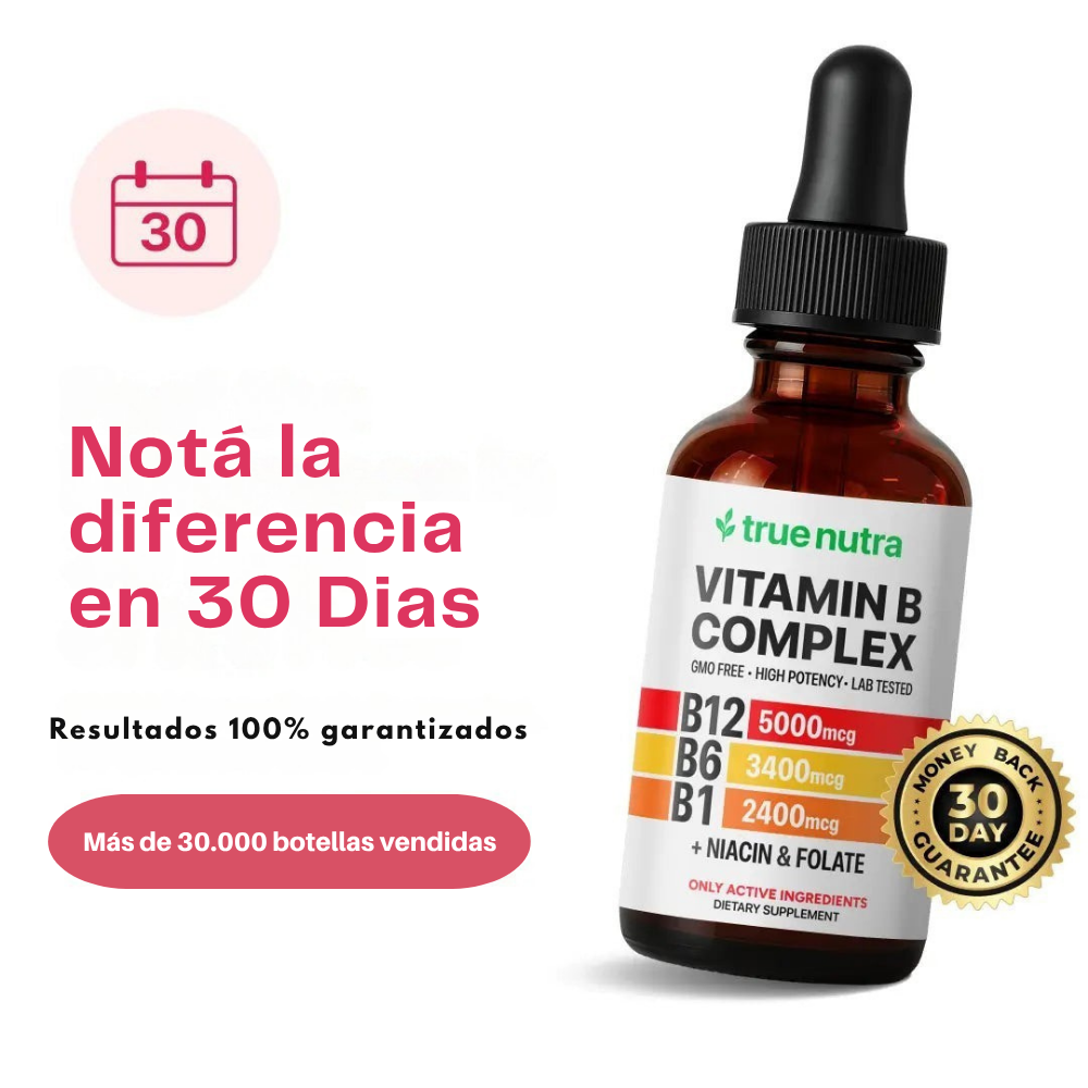 Recupera tu energía y claridad mental hoy.